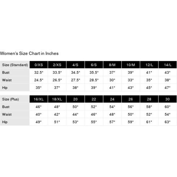 Mac Duggal Womens Puff Sleeve Short Dress - Picture 4 of 4